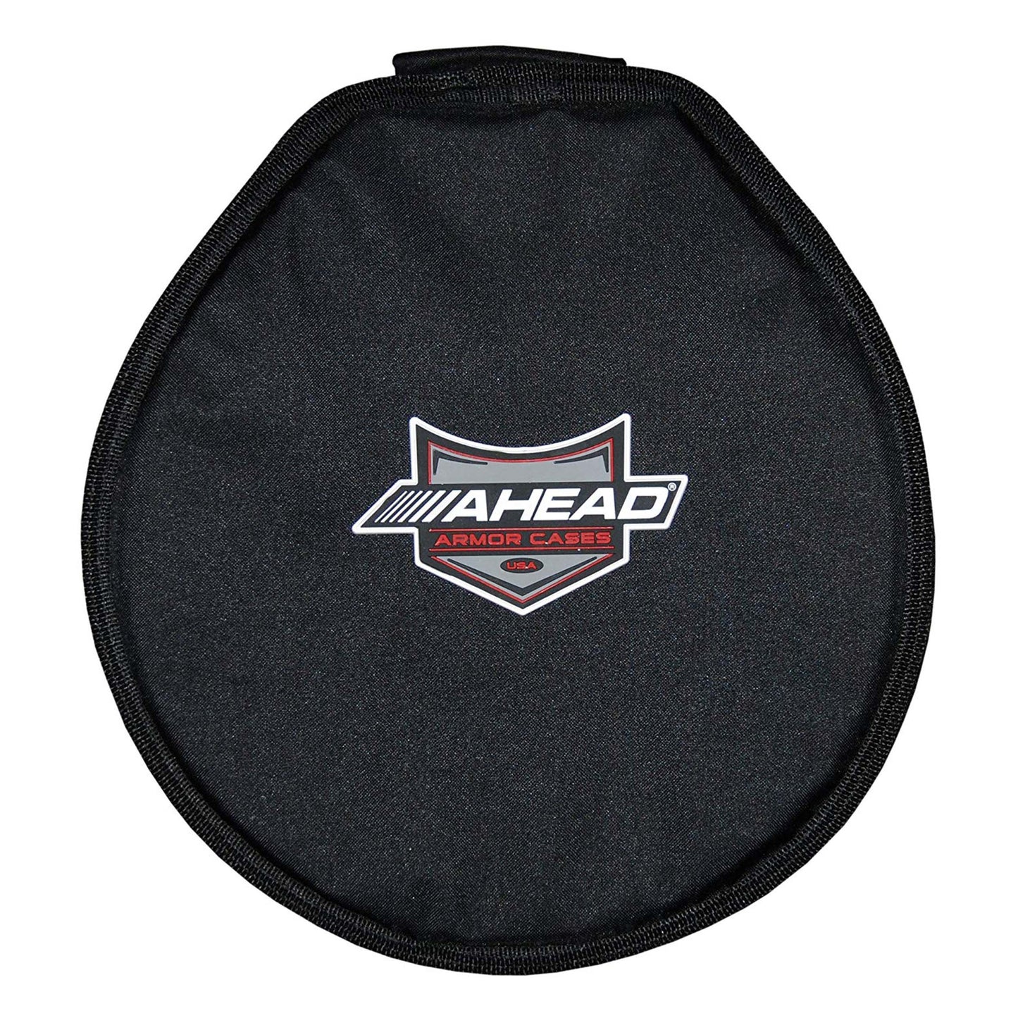 Ahead Armor Cases Snare Drum Bag - 6.5x14"