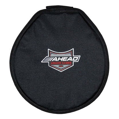 Ahead Armor Cases Snare Drum Bag - 6.5x14"