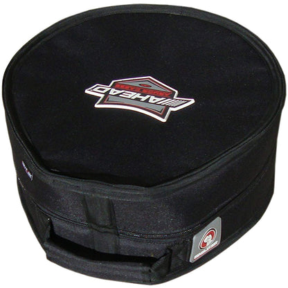 Ahead Armor Cases Snare Drum Bag - 6.5x14"