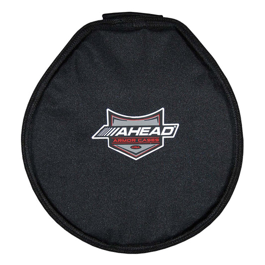 Ahead Armor Cases Snare Drum Bag - 5.5x14"