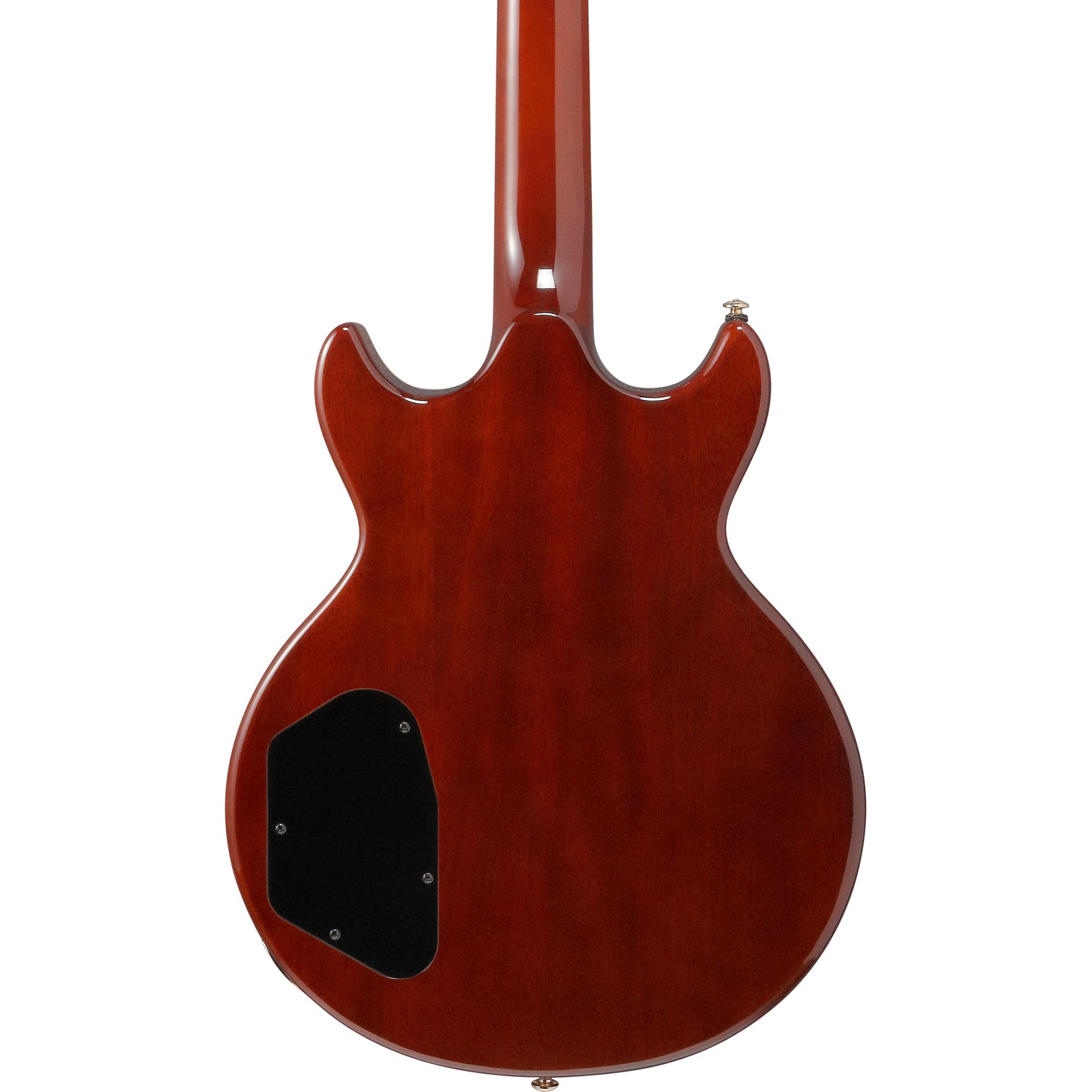 Ibanez AR520HME AR Standard 6-String Electric Guitar  - Natural