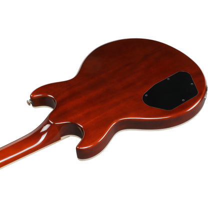 Ibanez AR520HME AR Standard 6-String Electric Guitar  - Natural