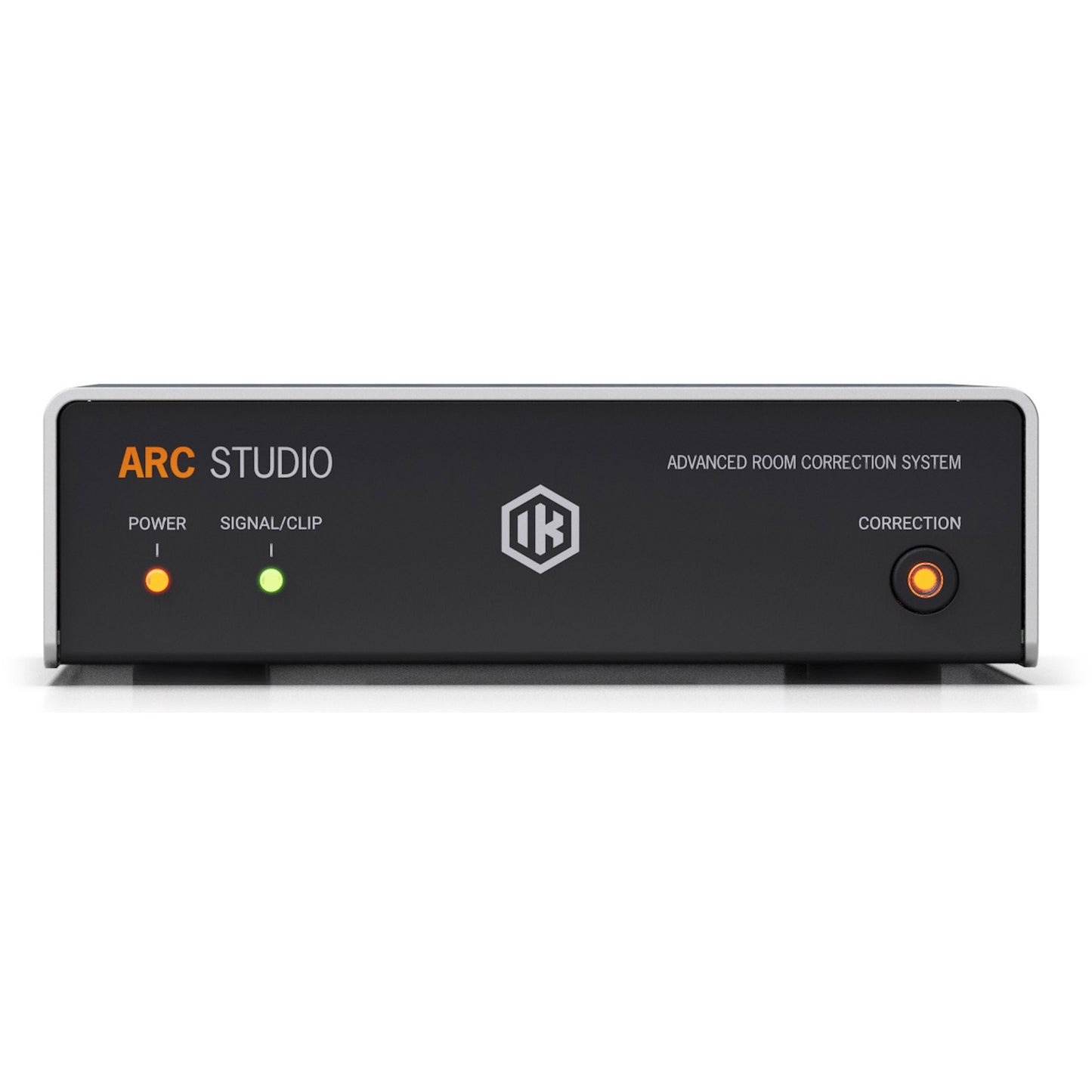 IK Multimedia Arc Studio Advanced Room Correction System