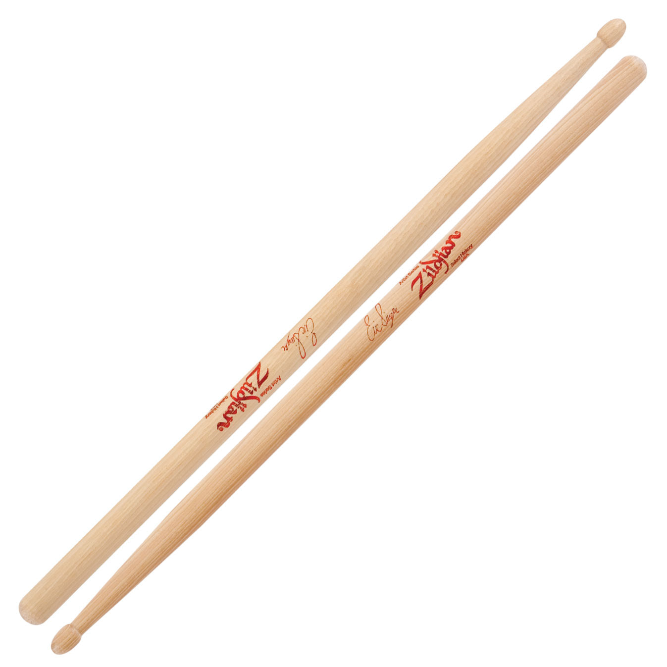 Zildjian ASES Eric Singer Drumsticks