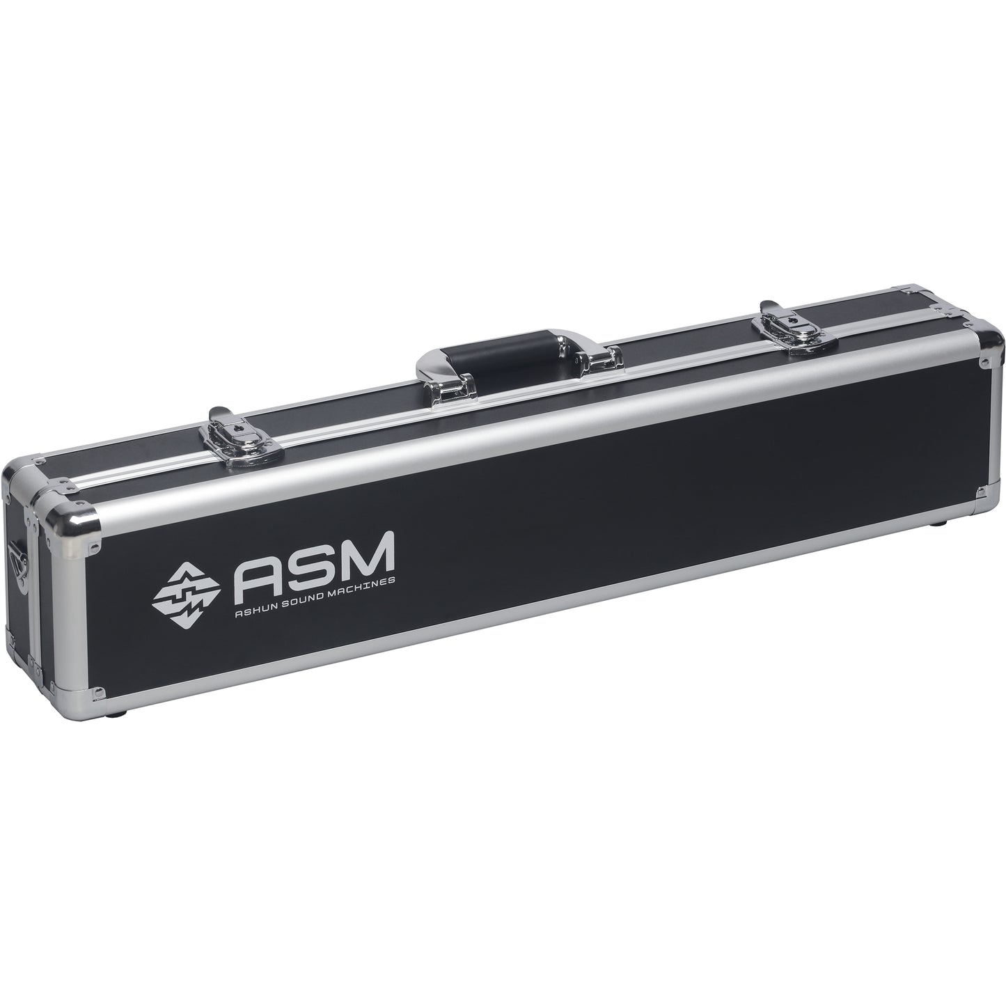 ASM Diosynth Wind Synthesizer with Hardcase and Stand