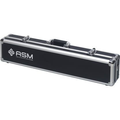 ASM Diosynth Wind Synthesizer with Hardcase and Stand