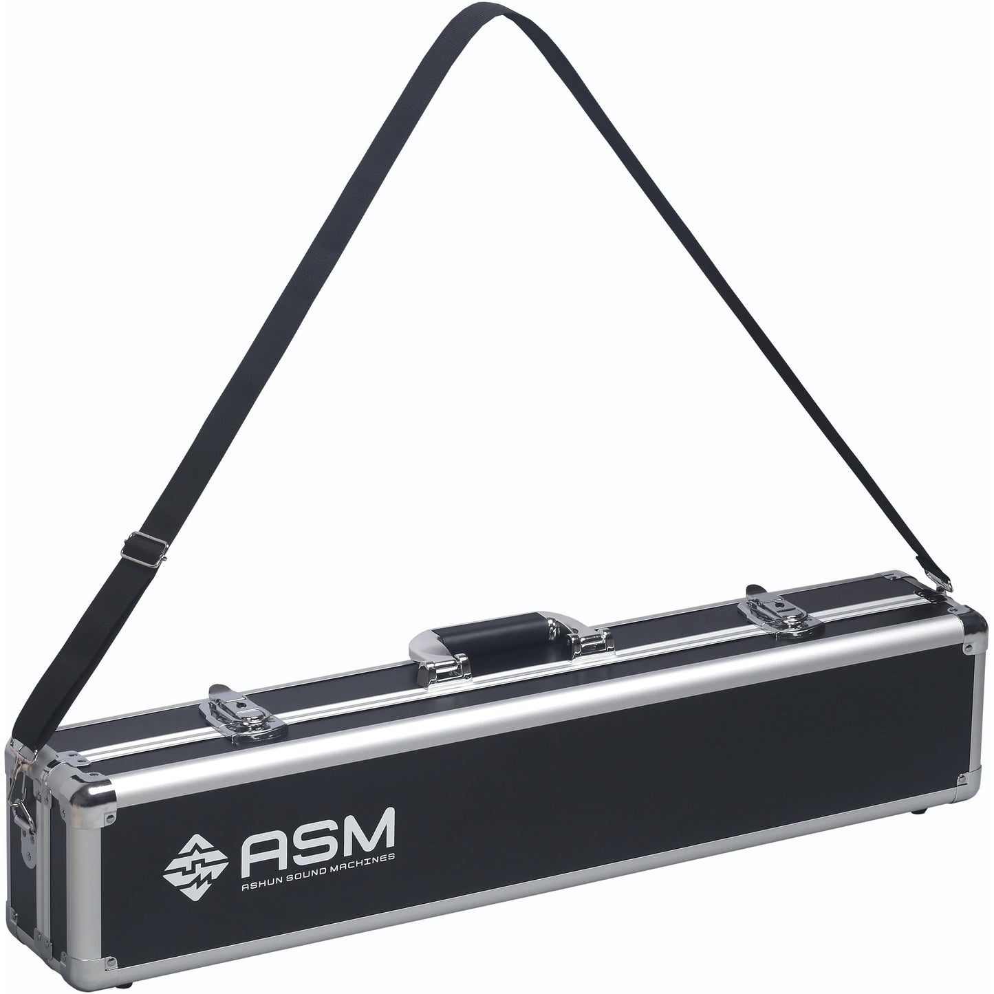 ASM Diosynth Wind Synthesizer with Hardcase and Stand