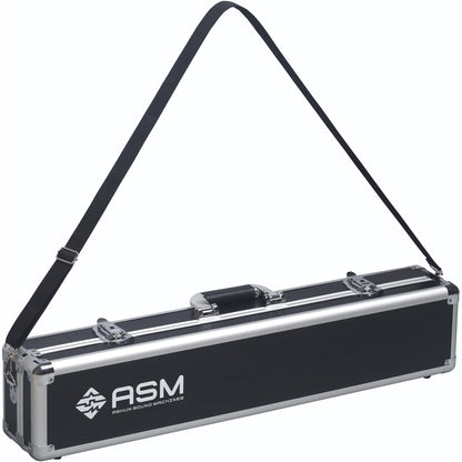 ASM Diosynth Wind Synthesizer with Hardcase and Stand