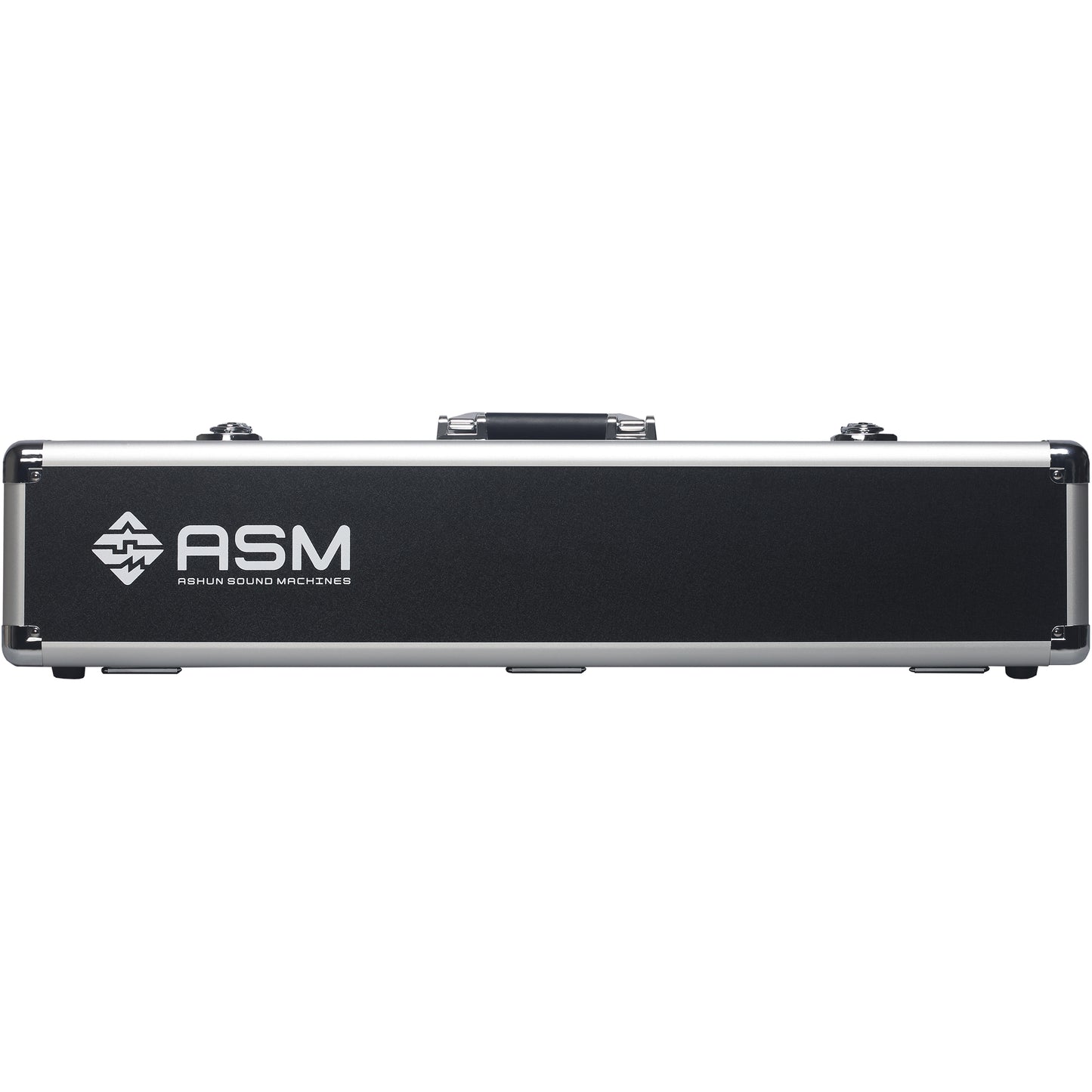 ASM Diosynth Wind Synthesizer with Hardcase and Stand