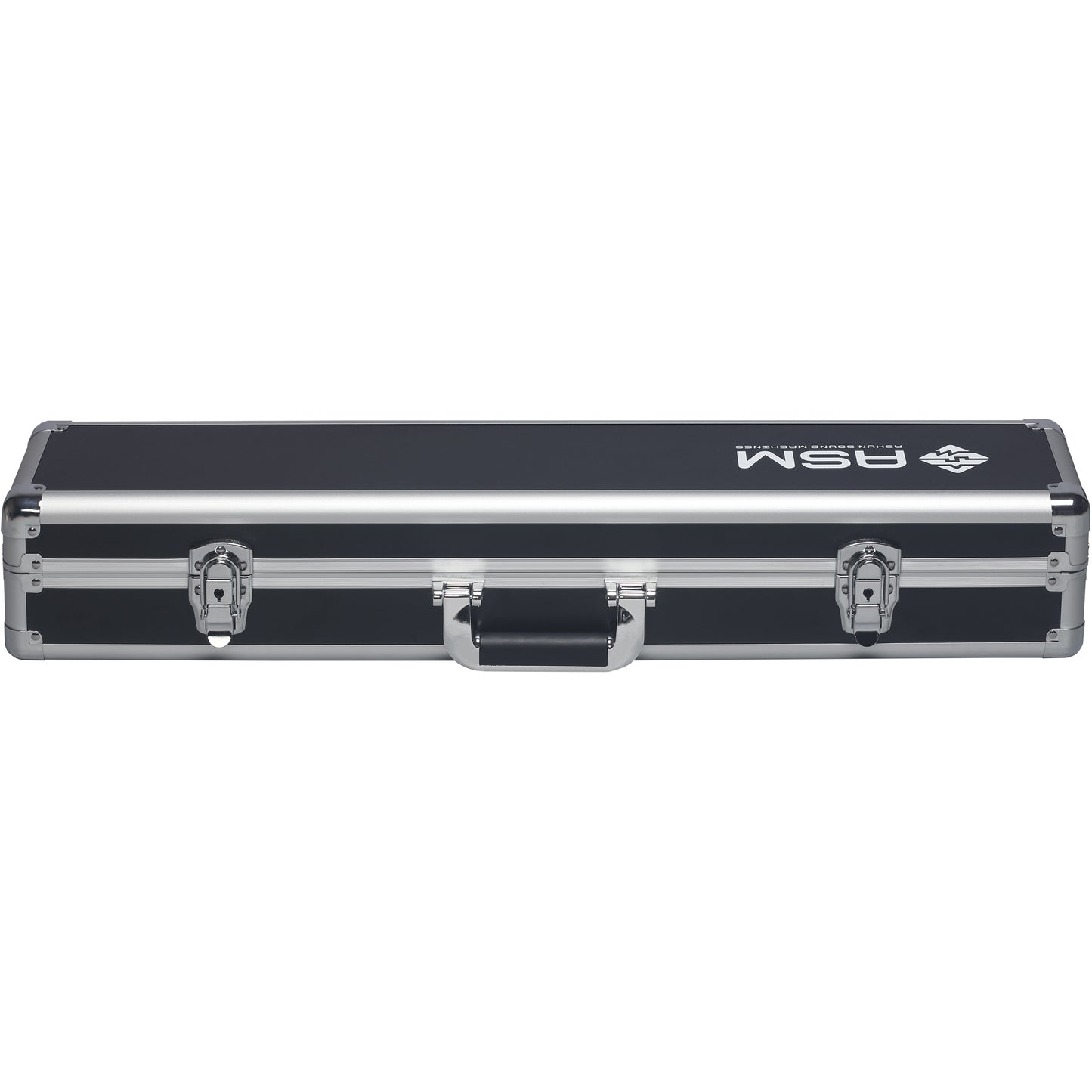 ASM Diosynth Wind Synthesizer with Hardcase and Stand