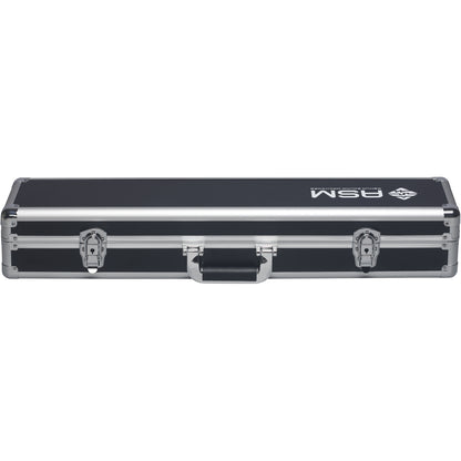 ASM Diosynth Wind Synthesizer with Hardcase and Stand