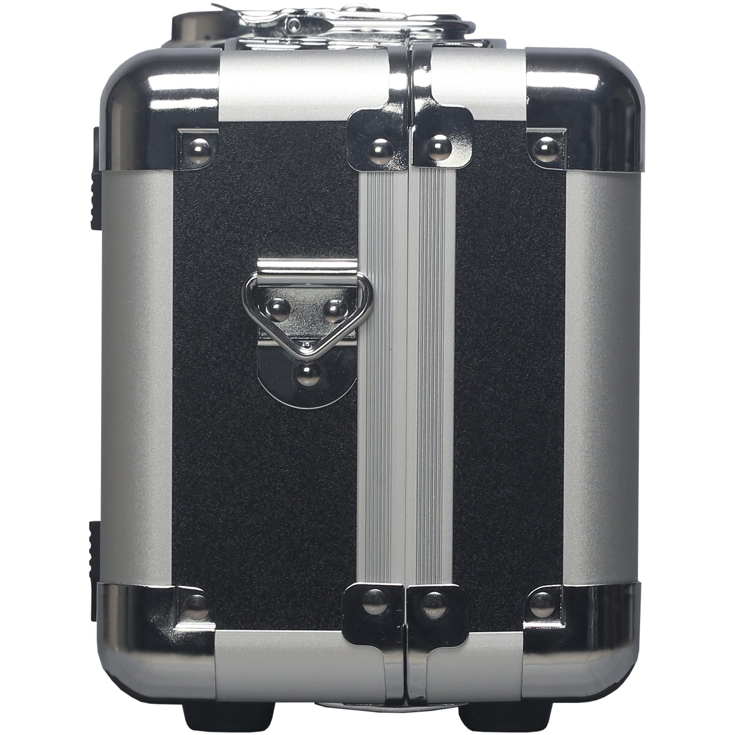 ASM Diosynth Wind Synthesizer with Hardcase and Stand