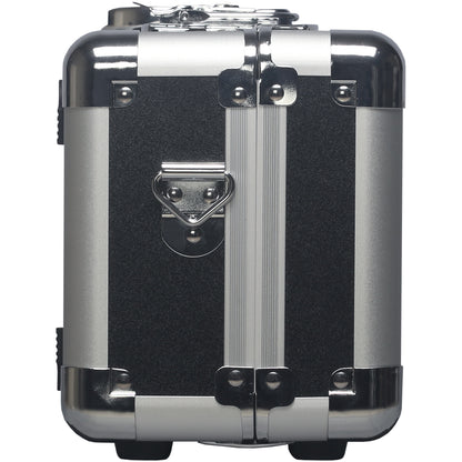 ASM Diosynth Wind Synthesizer with Hardcase and Stand