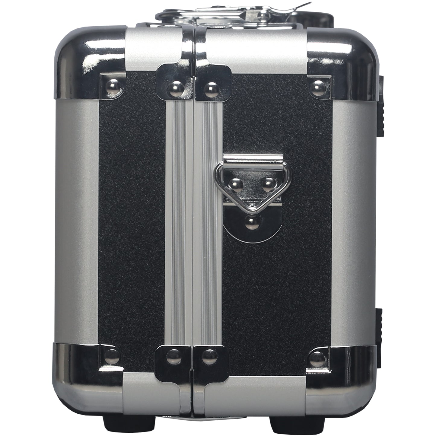 ASM Diosynth Wind Synthesizer with Hardcase and Stand