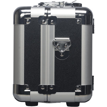 ASM Diosynth Wind Synthesizer with Hardcase and Stand