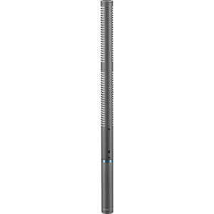 Audio Technica AT8035 Shotgun Line + Gradient Condenser Microphone