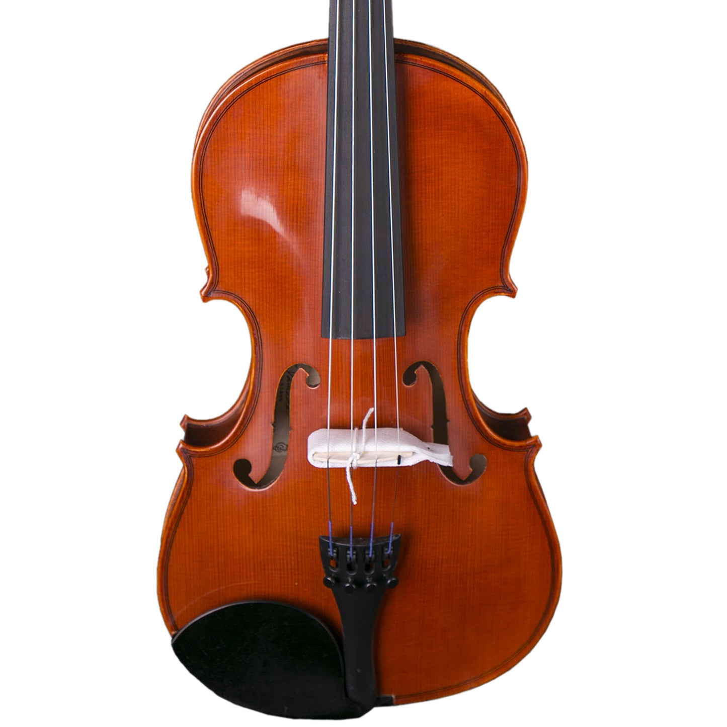 Yamaha AV5 4/4 Student Violin Outfit