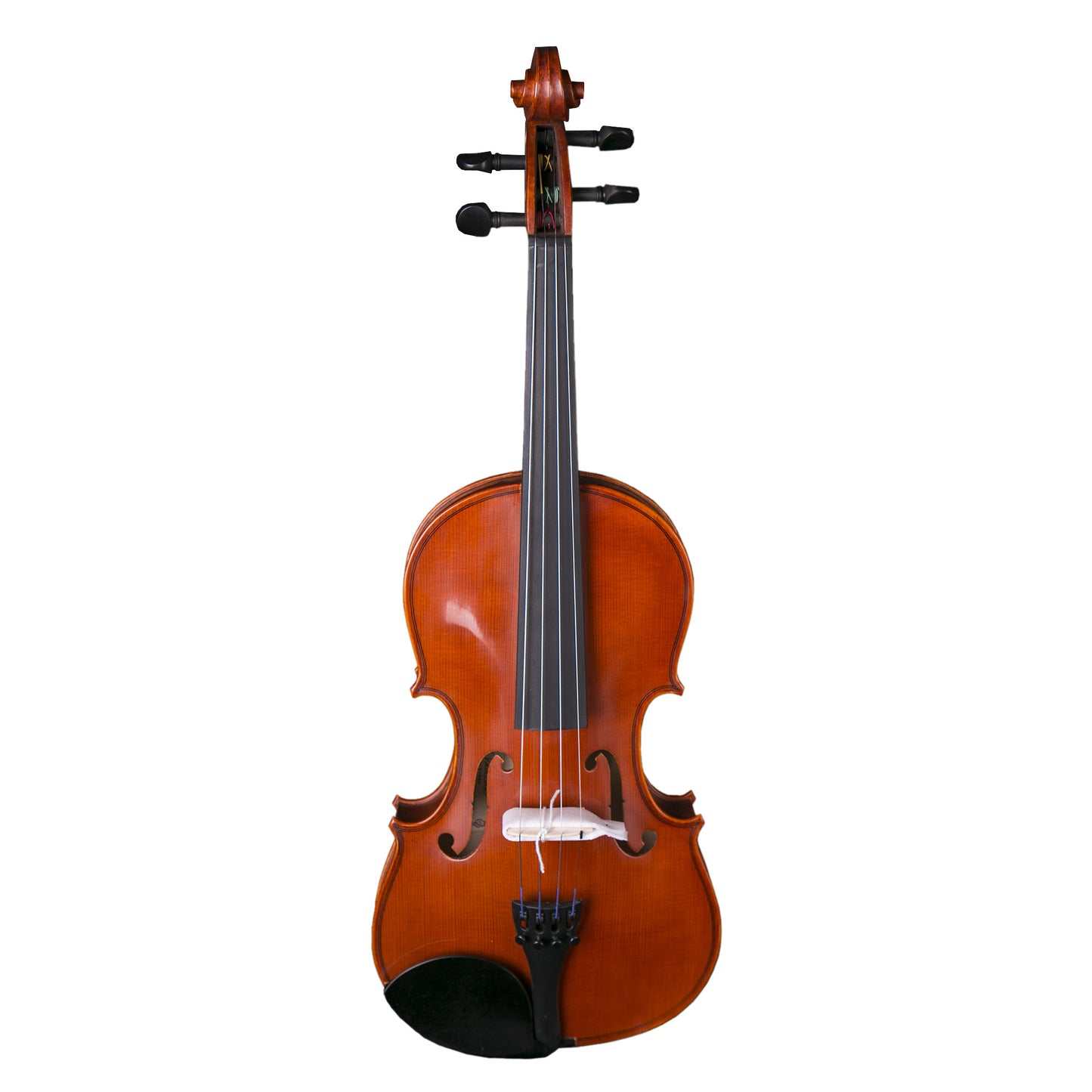 Yamaha AV5 4/4 Student Violin Outfit
