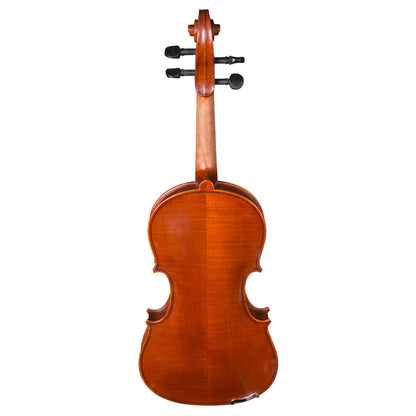 Yamaha AV5 4/4 Student Violin Outfit