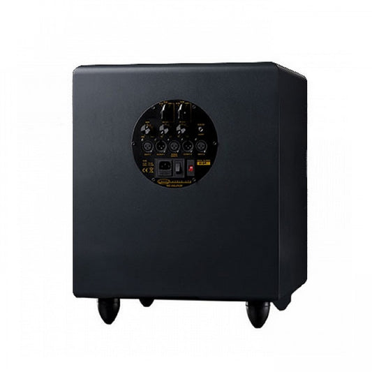 Unity Audio Avalanche Subwoofer