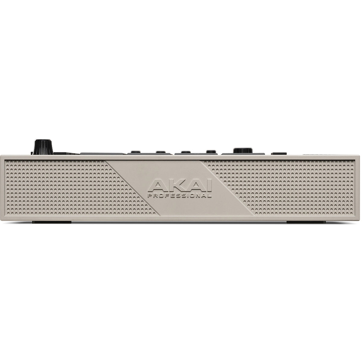 Akai Professional MPC Live II Retro Edition