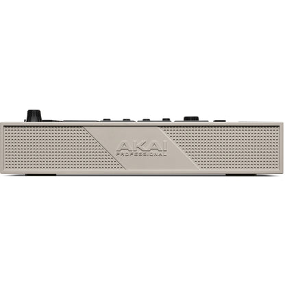 Akai Professional MPC Live II Retro Edition