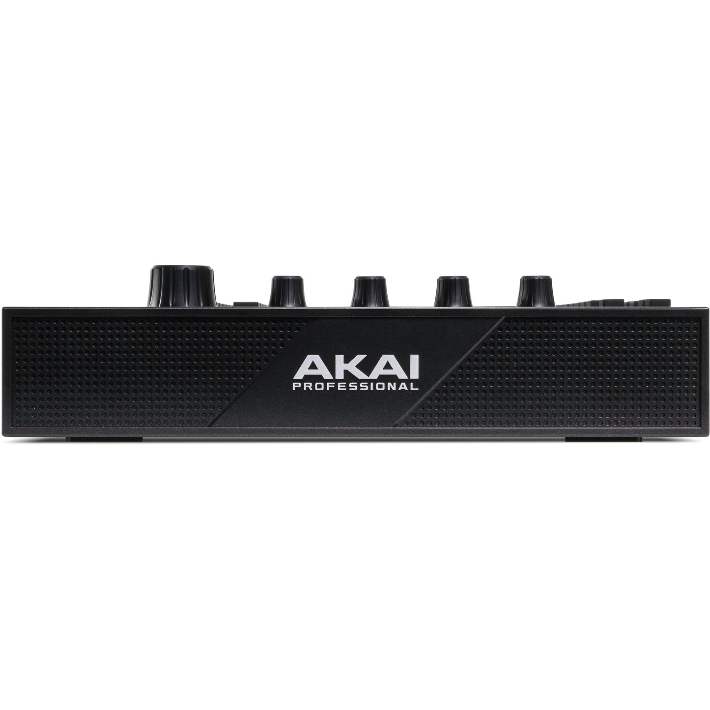 Akai Professional MPC Live 3 Sequencing Drum Machine