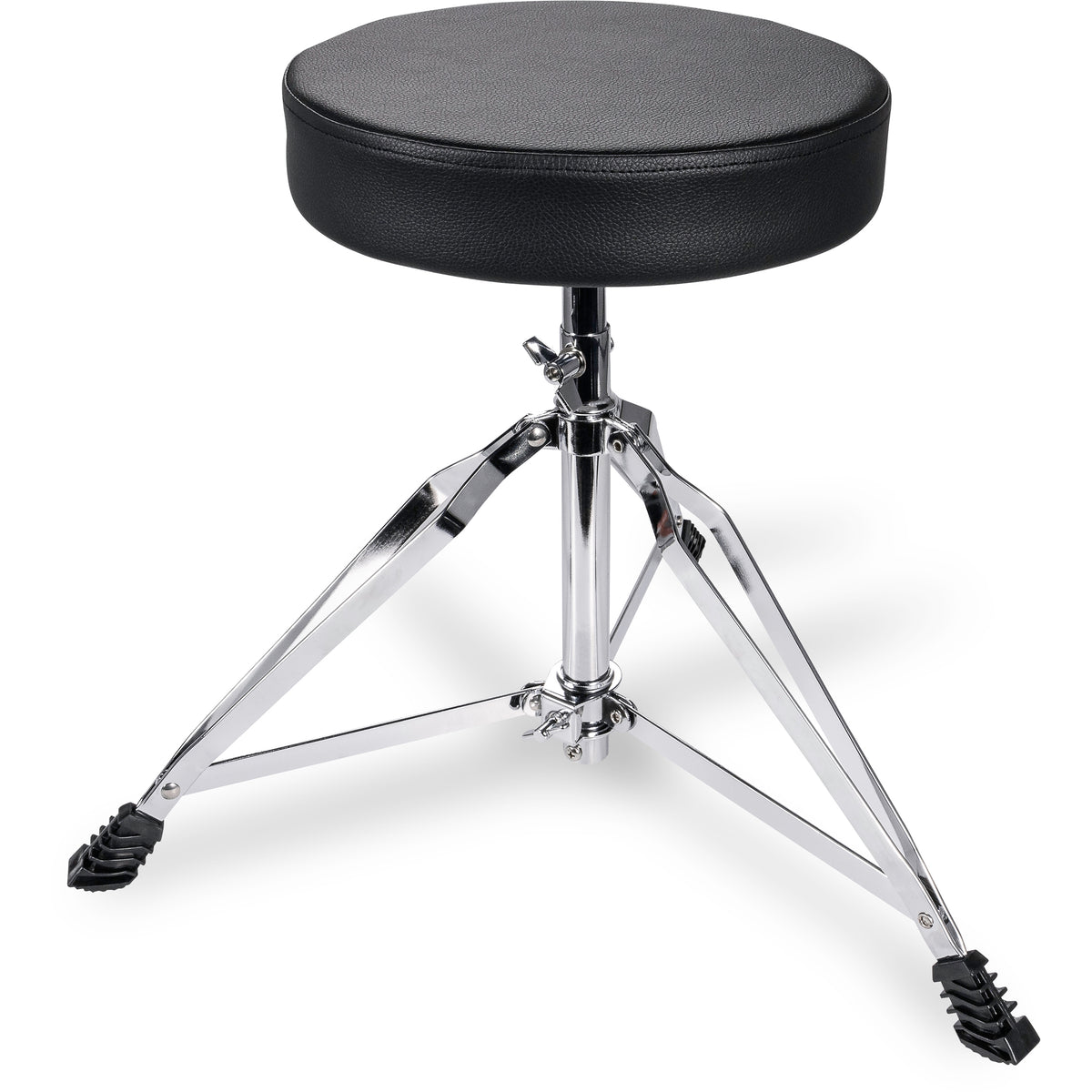 Alesis Turbo Pro Electronic Drum Kit