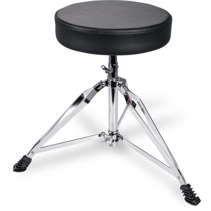 Alesis Turbo Pro Electronic Drum Kit