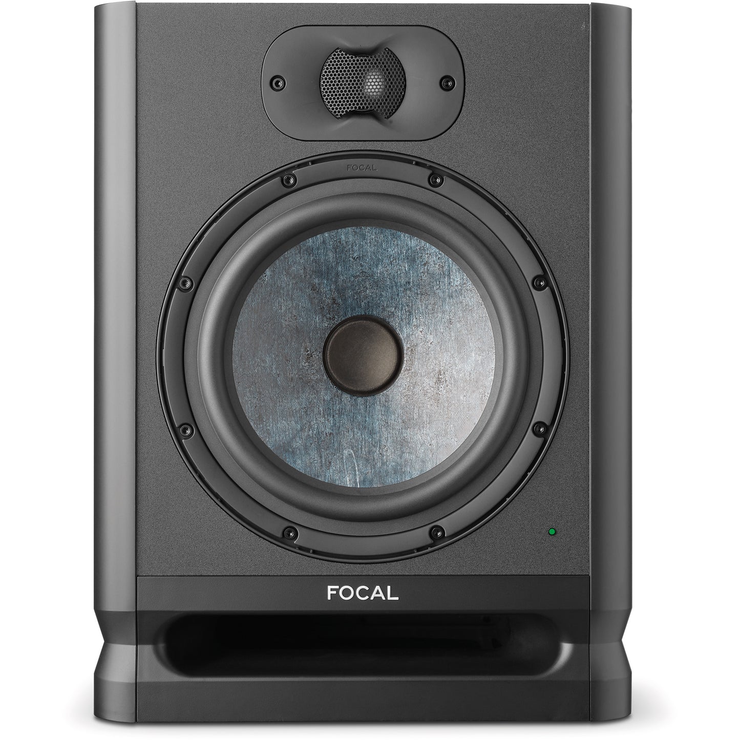 Focal Alpha 80 EVO 8” Powered Studio Monitor