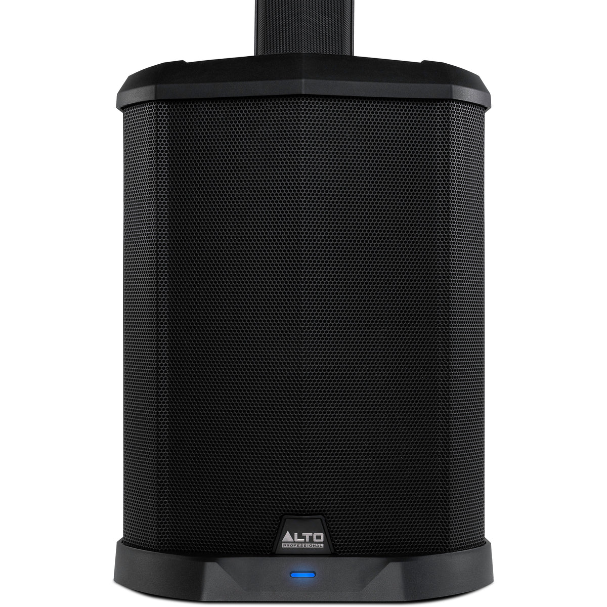 Alto Professional TS112C Portable PA Speaker – Alto Music
