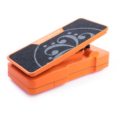 Darkglass Electronics Anagram Press Expression Pedal