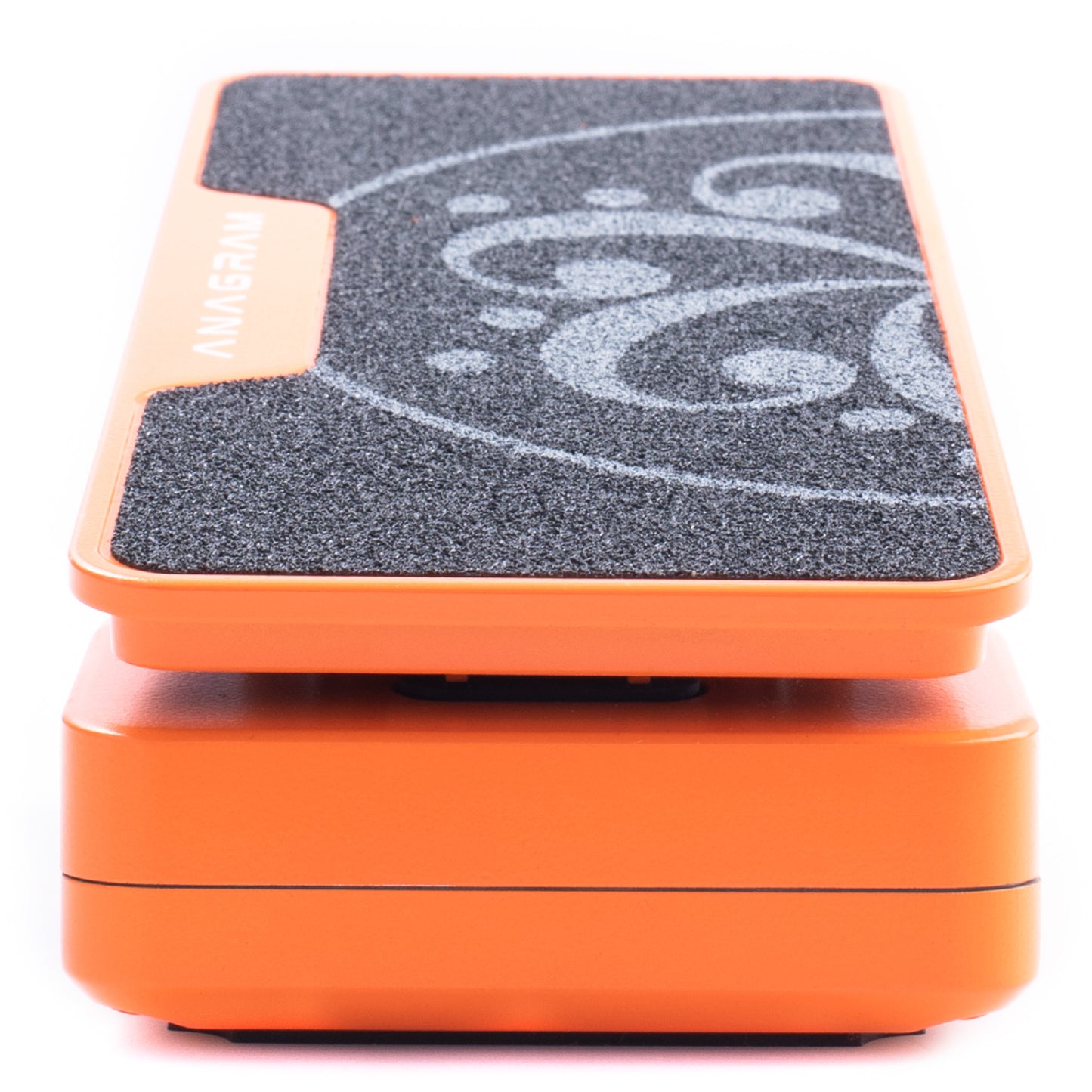 Darkglass Electronics Anagram Press Expression Pedal