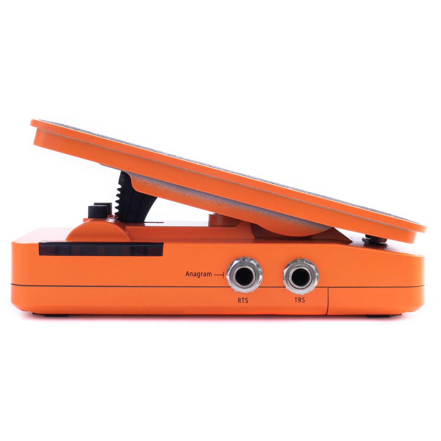 Darkglass Electronics Anagram Press Expression Pedal