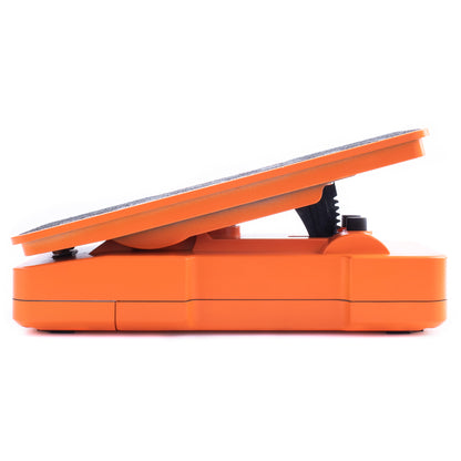 Darkglass Electronics Anagram Press Expression Pedal