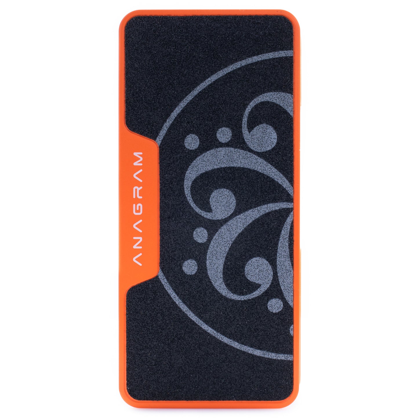 Darkglass Electronics Anagram Press Expression Pedal