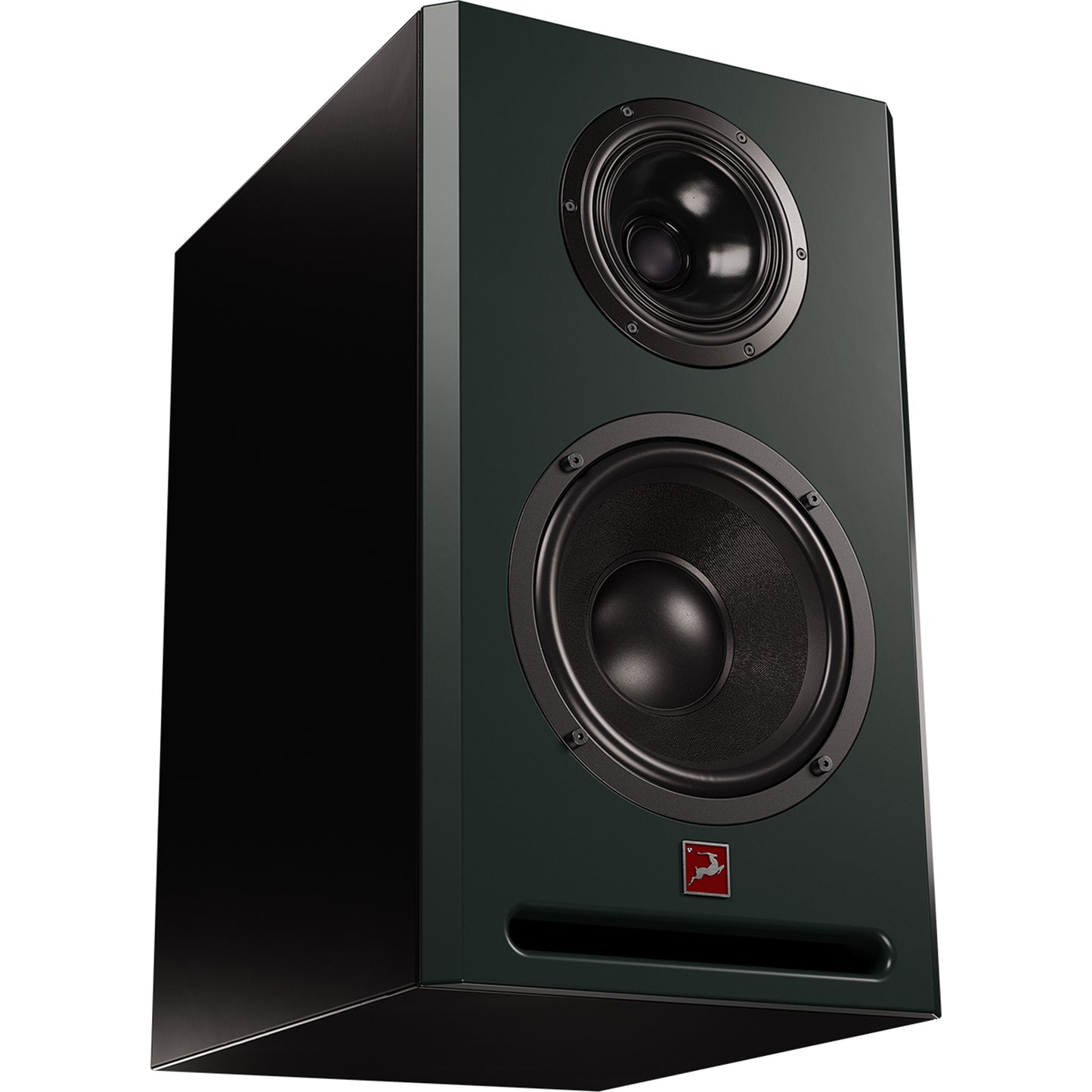 Antelope Audio Atlas i8 3 Way Active Studio Monitor