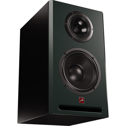 Antelope Audio Atlas i8 3 Way Active Studio Monitor