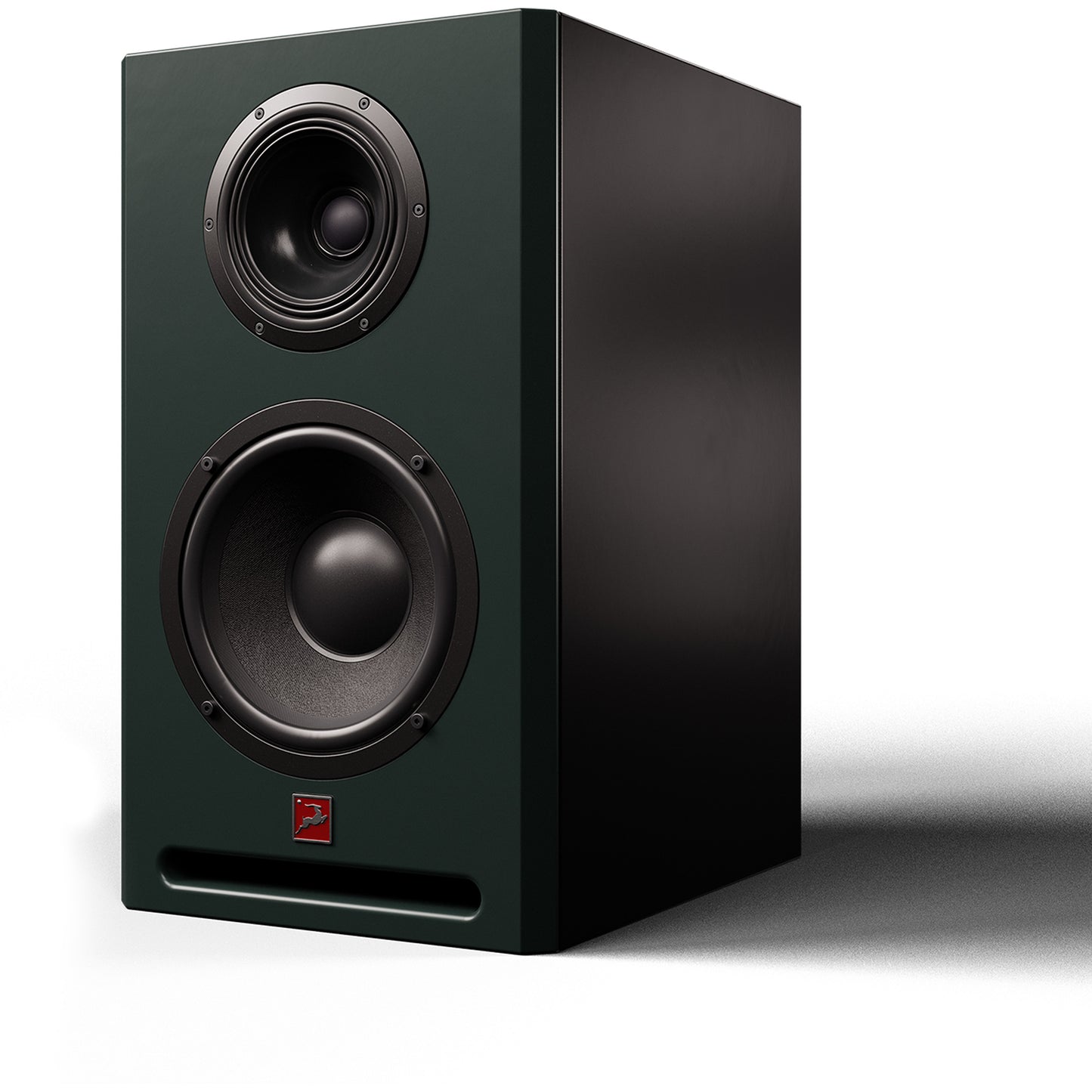 Antelope Audio Atlas i8 3 Way Active Studio Monitor
