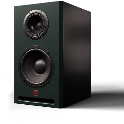 Antelope Audio Atlas i8 3 Way Active Studio Monitor