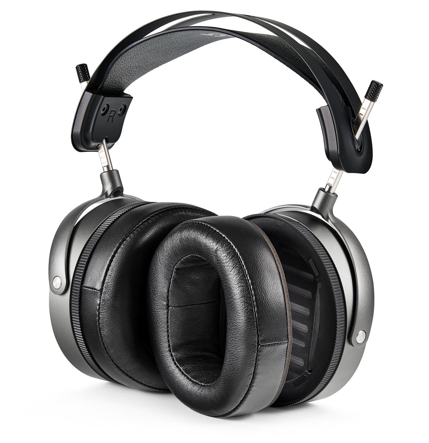 Audeze MM-520 Manny Marroquin Signature Series Hedphone with SLAM Technology