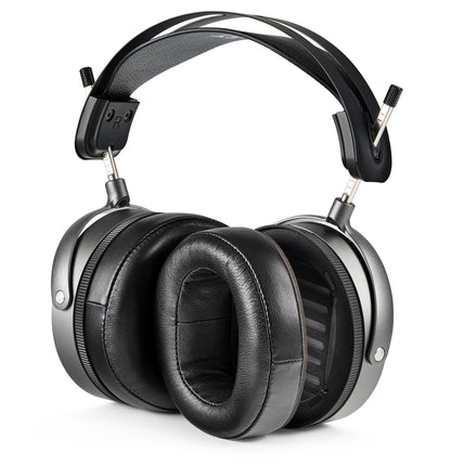 Audeze MM-520 Manny Marroquin Signature Series Hedphone with SLAM Technology