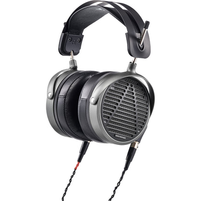 Audeze MM-520 Manny Marroquin Signature Series Hedphone with SLAM Technology