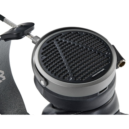 Audeze MM-520 Manny Marroquin Signature Series Hedphone with SLAM Technology