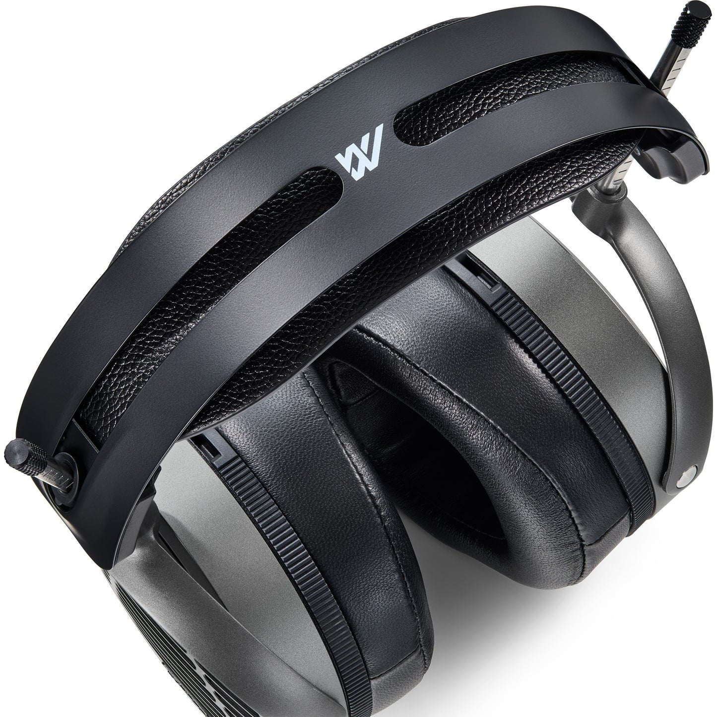 Audeze MM-520 Manny Marroquin Signature Series Hedphone with SLAM Technology