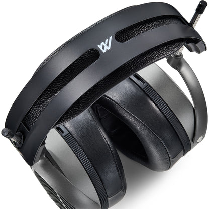 Audeze MM-520 Manny Marroquin Signature Series Hedphone with SLAM Technology