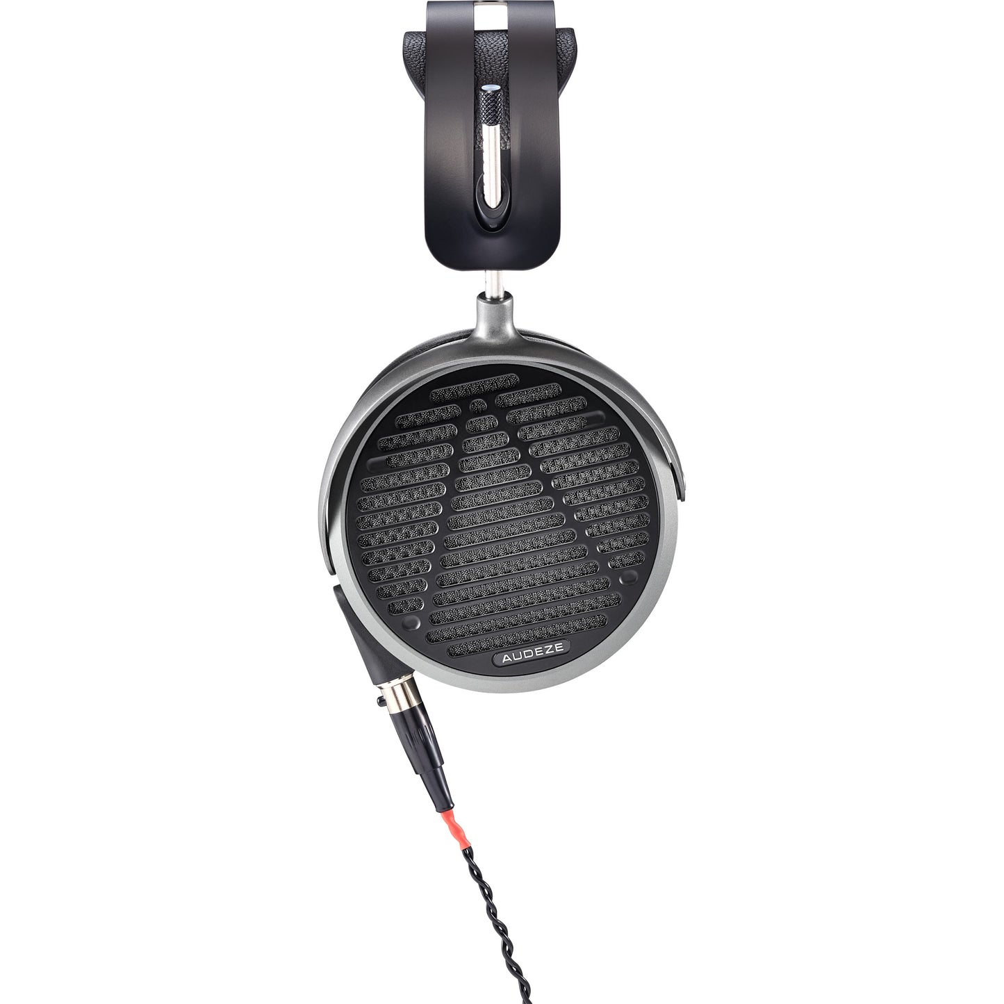 Audeze MM-520 Manny Marroquin Signature Series Hedphone with SLAM Technology