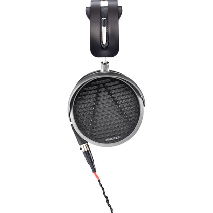 Audeze MM-520 Manny Marroquin Signature Series Hedphone with SLAM Technology