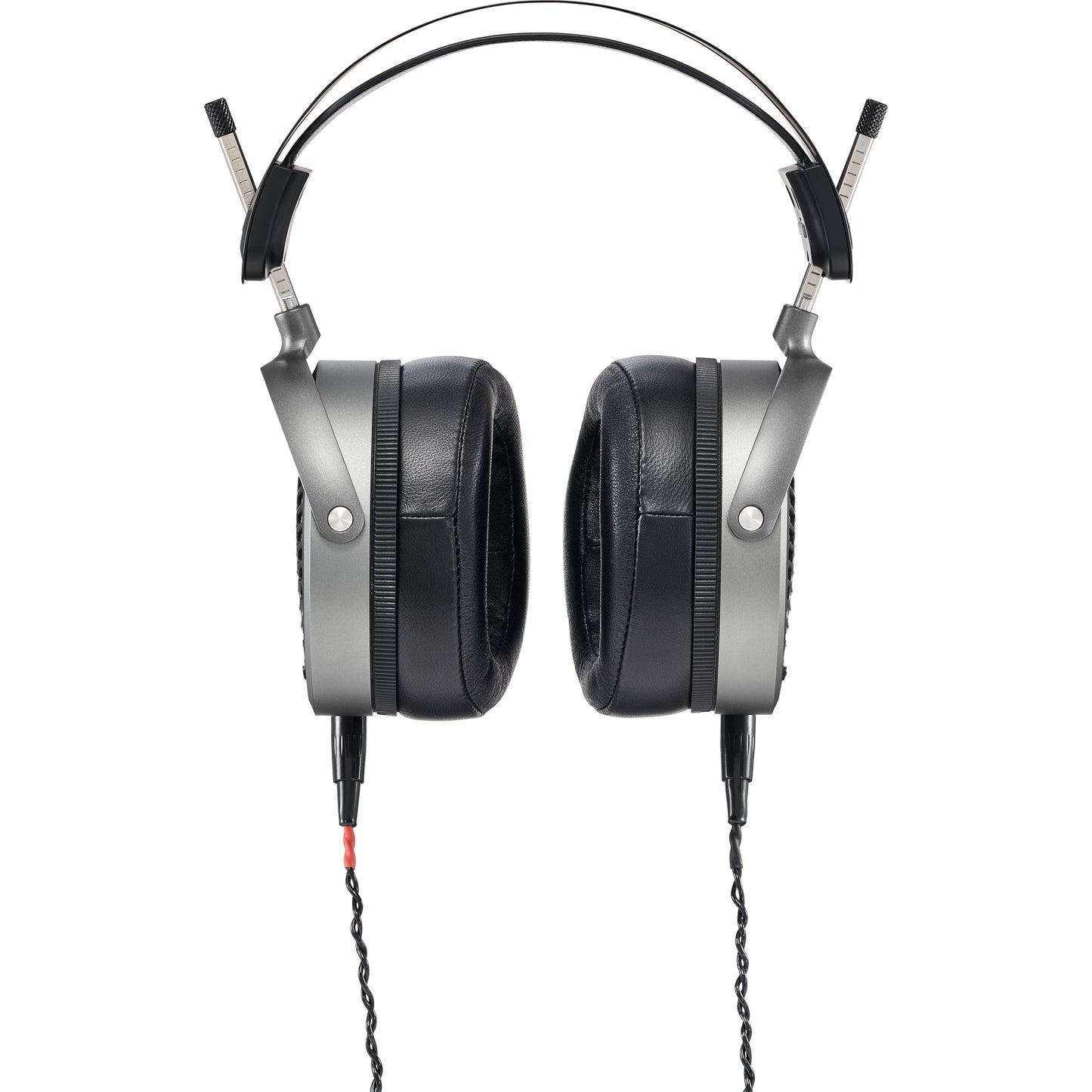 Audeze MM-520 Manny Marroquin Signature Series Hedphone with SLAM Technology