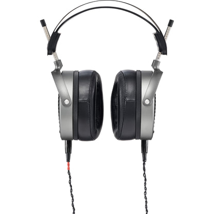 Audeze MM-520 Manny Marroquin Signature Series Hedphone with SLAM Technology